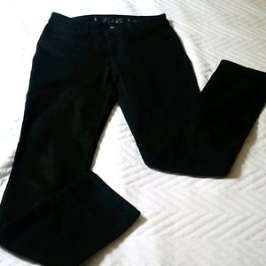 Black Jean's Jennifer Lopez